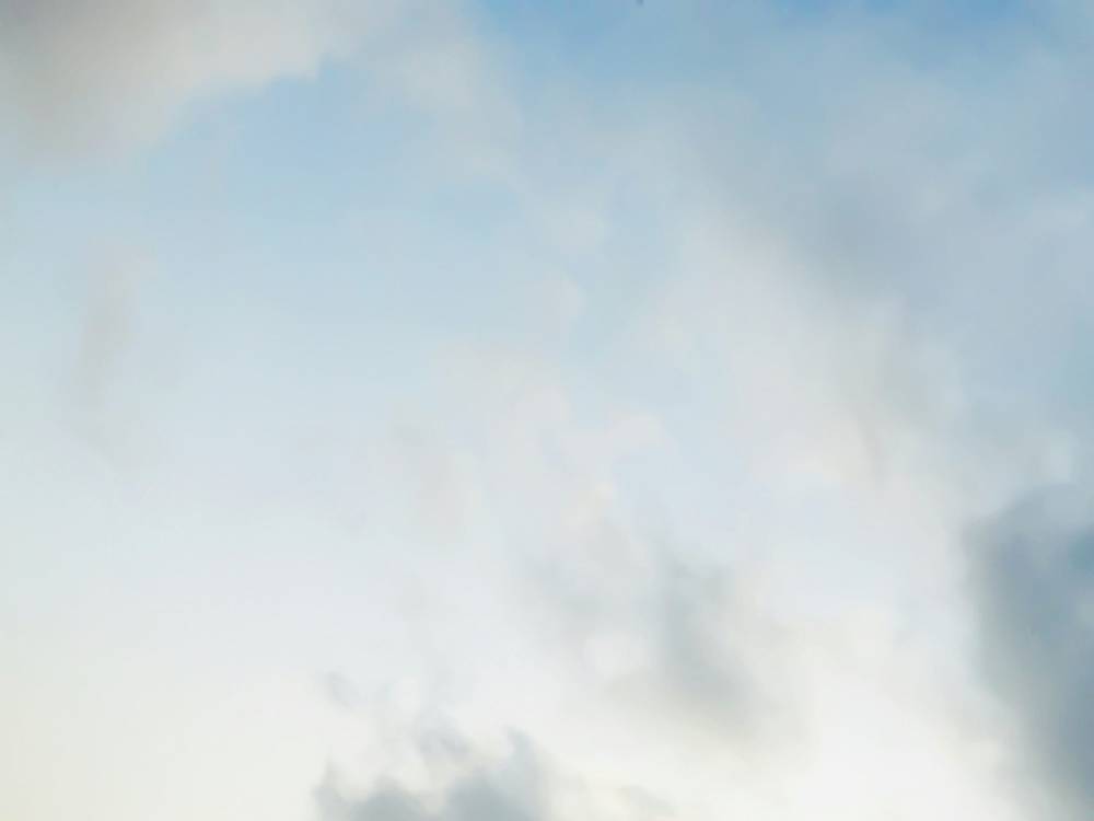 Bliv en Mester i Aircondition Service: Hemmelighederne Afsløres!