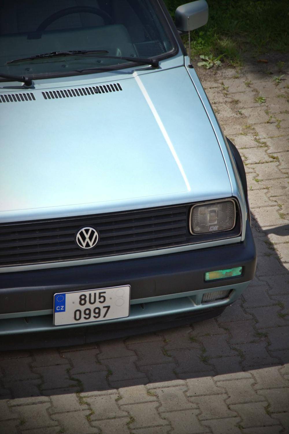 Det overraskende valg: Hvorfor du skal vælge en elbil nu