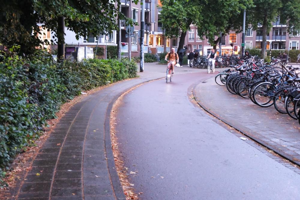 Hvordan Bæredygtighed Bliver En Stilfuld Livsstil For Den Moderne Urbanist