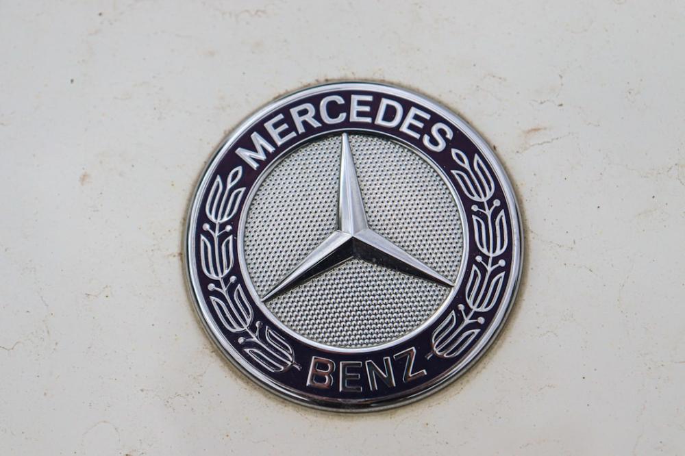 Klar til at finde det perfekte Mercedes værksted?