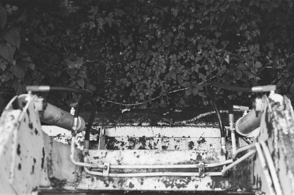 Revolutionerende Ford Explorer: En SUV, du ikke vil gå glip af!