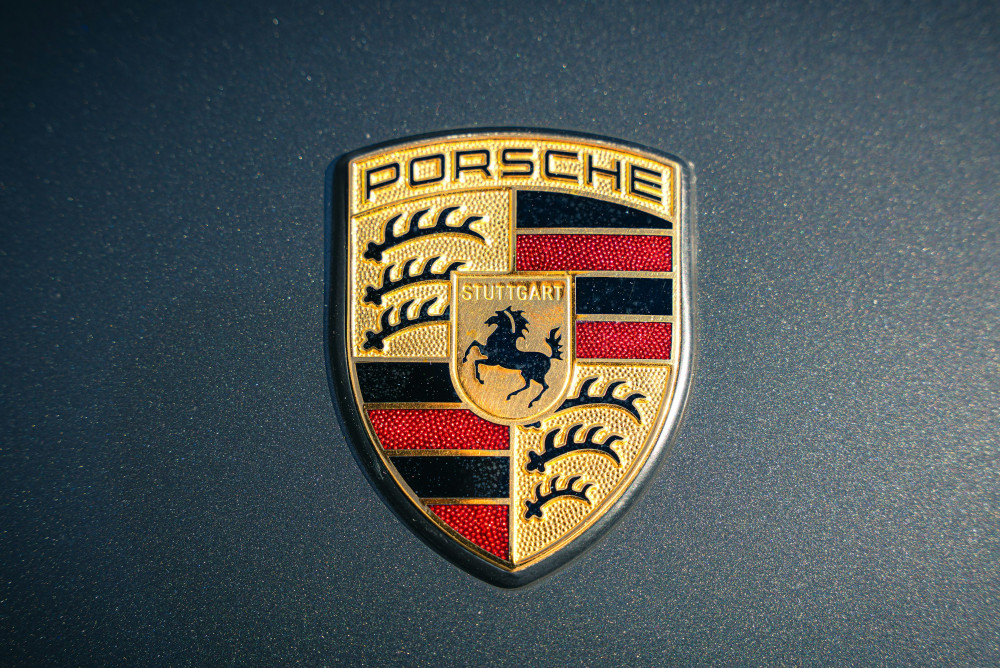 Revolutionerende muligheder ved leasing af Porsche